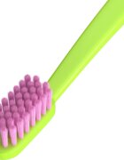 MEDIBLANC 5490 Ultra Soft fogkefék ultra gyenge 4 db