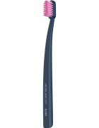 MEDIBLANC 5490 Ultra Soft fogkefék ultra gyenge 4 db