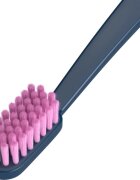 MEDIBLANC 5490 Ultra Soft fogkefék ultra gyenge 4 db