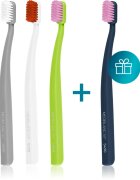 MEDIBLANC 5490 Ultra Soft fogkefék ultra gyenge 4 db