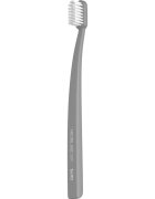MEDIBLANC 5490 Ultra Soft fogkefék ultra gyenge Grey White Pink Blue 4 db