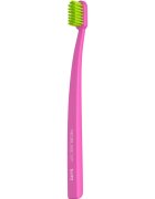MEDIBLANC 5490 Ultra Soft fogkefék ultra gyenge Pink Blue 2 db