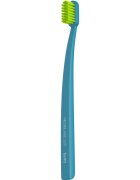 MEDIBLANC 5490 Ultra Soft fogkefék ultra gyenge Pink Blue 2 db