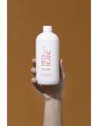 MEDIBLANC Anti-plaque szájvíz foglepedék ellen 500 ml