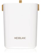 MEDIBLANC Dental Care állvány fogkefére White 1 db