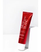 MEDIBLANC Dental Care White Time Set fogápoló készlet A fényes fehér fogakért 3x100 ml