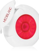MEDIBLANC Dental Floss fogselyem Mint 50 m