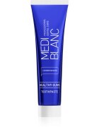 MEDIBLANC Healthy Gums fogkrém a fogíny védelmére 100 ml