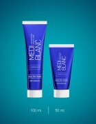 MEDIBLANC Healthy Gums fogkrém a fogíny védelmére 100 ml