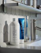 MEDIBLANC Healthy Gums fogkrém a fogíny védelmére 100 ml