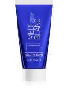 MEDIBLANC Healthy Gums fogkrém a fogíny védelmére 50 ml
