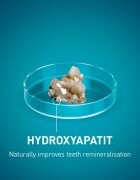 MEDIBLANC Healthy Gums fogkrém a fogíny védelmére 50 ml