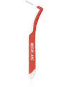 MEDIBLANC Interdental Pick-brush Angle fogközi fogkefe 6 db 05 mm Red 6 db