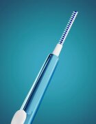 MEDIBLANC Interdental TB Pull Out System 0.4 mm kihúzható fogköztisztító kefe 6 db
