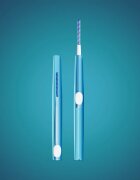 MEDIBLANC Interdental TB Pull Out System 0.4 mm kihúzható fogköztisztító kefe 6 db