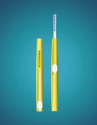 MEDIBLANC Interdental TB Pull Out System 0.5mm kihúzható fogköztisztító kefe 6 db