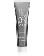 MEDIBLANC Sensi-Relief fogkrém érzékeny fogakra 100 ml