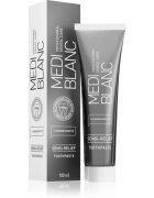 MEDIBLANC Sensi-Relief fogkrém érzékeny fogakra 100 ml