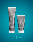 MEDIBLANC Sensi-Relief fogkrém érzékeny fogakra 100 ml