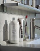 MEDIBLANC Sensi-Relief fogkrém érzékeny fogakra 100 ml