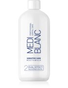 MEDIBLANC Sensitive Care szájvíz érzékeny fogakra és ínyre 500 ml