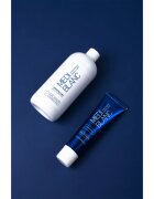 MEDIBLANC Sensitive Care szájvíz érzékeny fogakra és ínyre 500 ml
