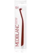 MEDIBLANC SOLE TUFT egycsomós fogkefe 1 db