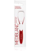 MEDIBLANC Tongue Brush nyelvkaparó 1 db
