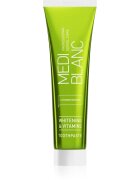 MEDIBLANC Toothpaste Vitamin-Enriched fehérítő fogkrém vitaminokkal 100 ml