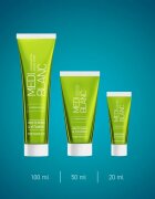 MEDIBLANC Toothpaste Vitamin-Enriched fehérítő fogkrém vitaminokkal 100 ml