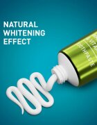 MEDIBLANC Toothpaste Vitamin-Enriched fehérítő fogkrém vitaminokkal 100 ml
