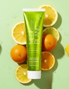 MEDIBLANC Toothpaste Vitamin-Enriched fehérítő fogkrém vitaminokkal 100 ml