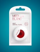 MEDIBLANC Travel Set utazási készlet