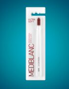 MEDIBLANC Travel Set utazási készlet