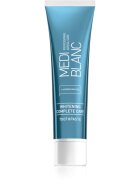 MEDIBLANC Whitening Complete fehérítő fogkrém 100 ml