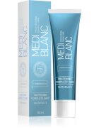MEDIBLANC Whitening Complete fehérítő fogkrém 100 ml