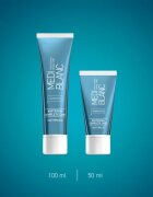 MEDIBLANC Whitening Complete fehérítő fogkrém 100 ml