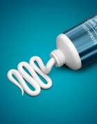 MEDIBLANC Whitening Complete fehérítő fogkrém 100 ml