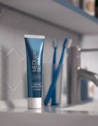 MEDIBLANC Whitening Complete fehérítő fogkrém 100 ml