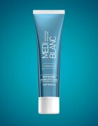 MEDIBLANC Whitening Complete fehérítő fogkrém 100 ml