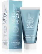MEDIBLANC Whitening Complete fehérítő fogkrém 50 ml