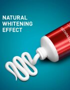 MEDIBLANC Whitening fehérítő fogkrém hidroxiapatittal 50 ml