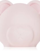 Medicube Age-R Booster Pro Bear Head Case szilikonfedél 1 db