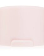 Medicube Age-R Booster Pro Head Case szilikonfedél szín Pink 1 db