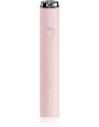 Medicube Age-R Booster Pro Mini multifunkciós eszköz az élénk és kisimított arcbőrért szín Pink 75 g