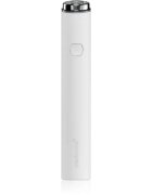 Medicube Age-R Booster Pro Mini multifunkciós eszköz az élénk és kisimított arcbőrért szín White 75 g