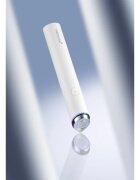 Medicube Age-R Booster Pro Mini multifunkciós eszköz az élénk és kisimított arcbőrért szín White 75 g