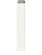 Medicube Age-R Booster Pro Mini Plus multifunkciós eszköz az élénk és kisimított arcbőrért szín Beige 1 db