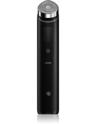 Medicube Age-R Booster Pro multifunkciós eszköz az arcbőr regenerálásáért és táplálásáért szín Black 155 g