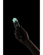 Medicube Age-R Booster Pro multifunkciós eszköz az arcbőr regenerálásáért és táplálásáért szín Black 155 g